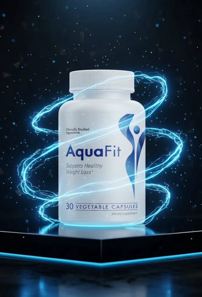 aquafit-official-website-848x1024