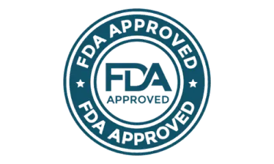 AquaFit-FDA Approved